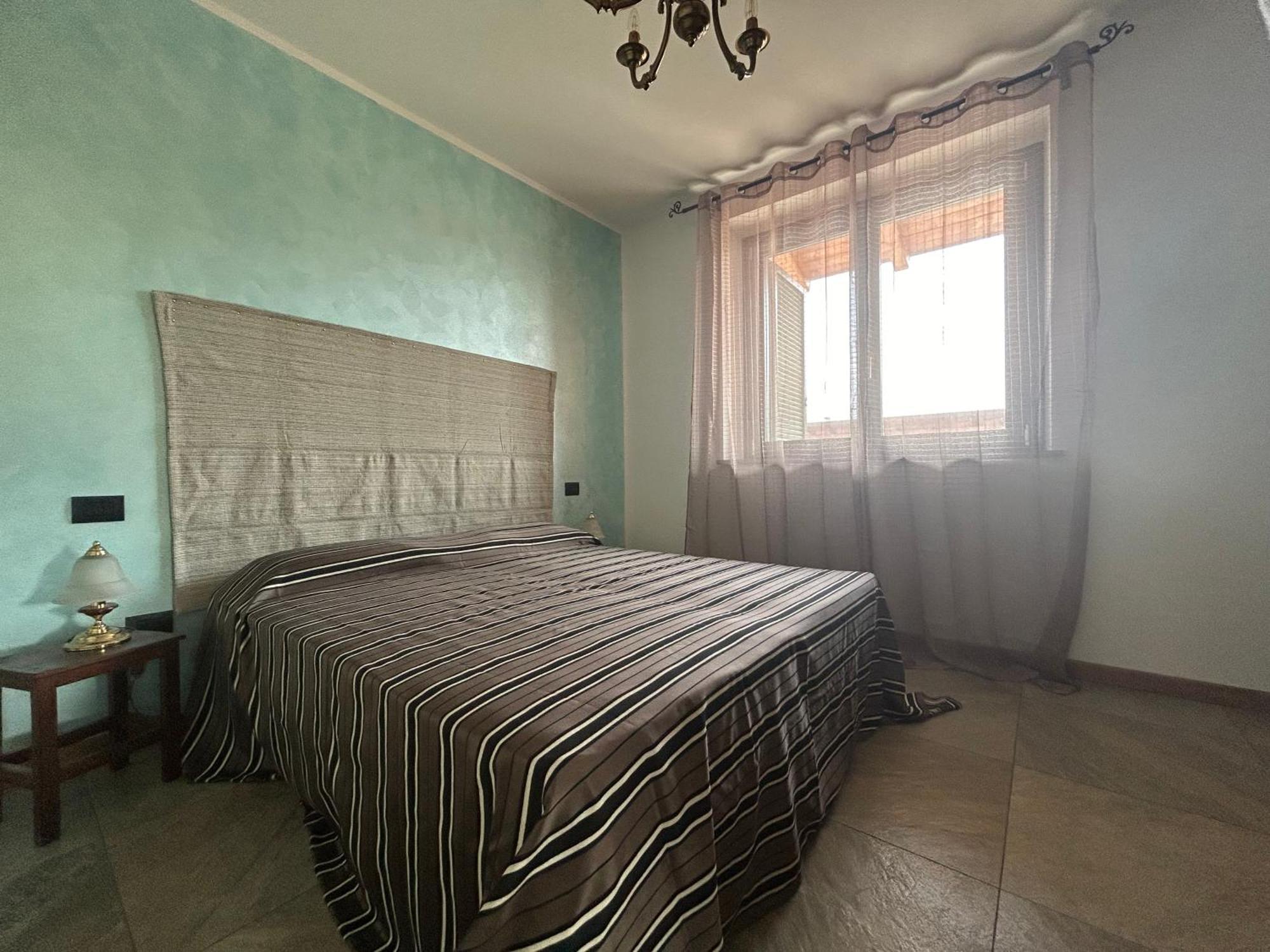 Ca Sofia Villa Cervere Kültér fotó