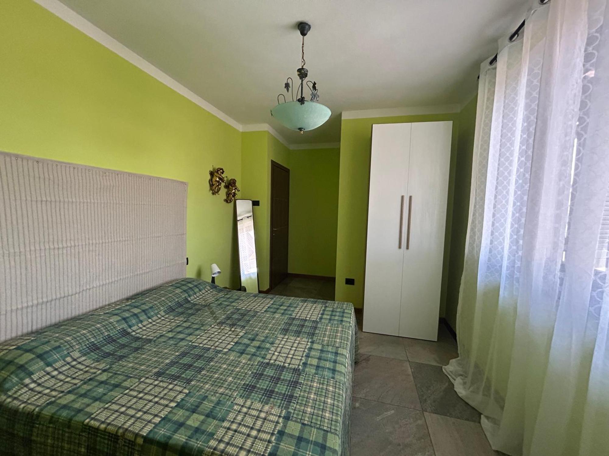 Ca Sofia Villa Cervere Kültér fotó