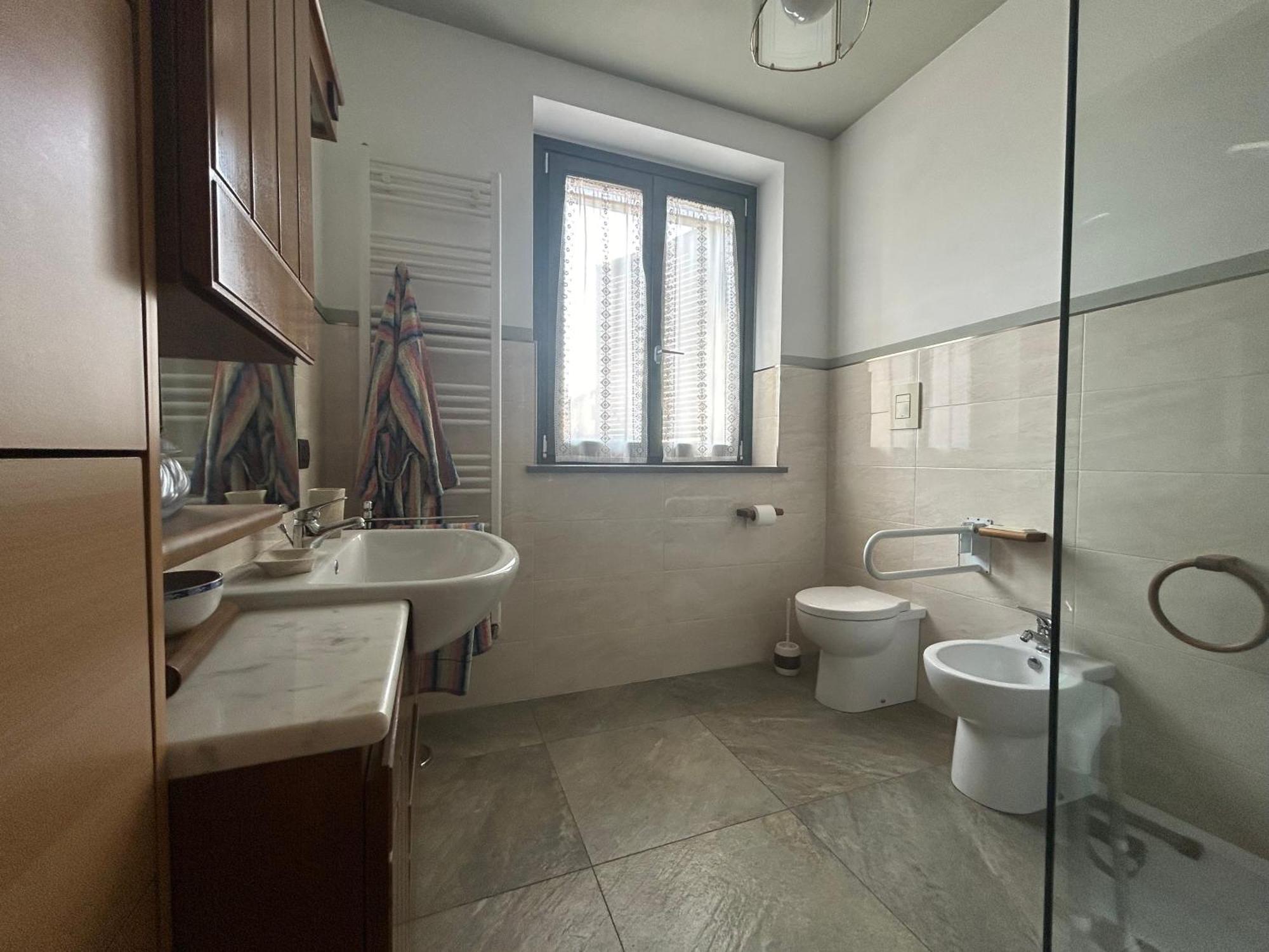 Ca Sofia Villa Cervere Kültér fotó